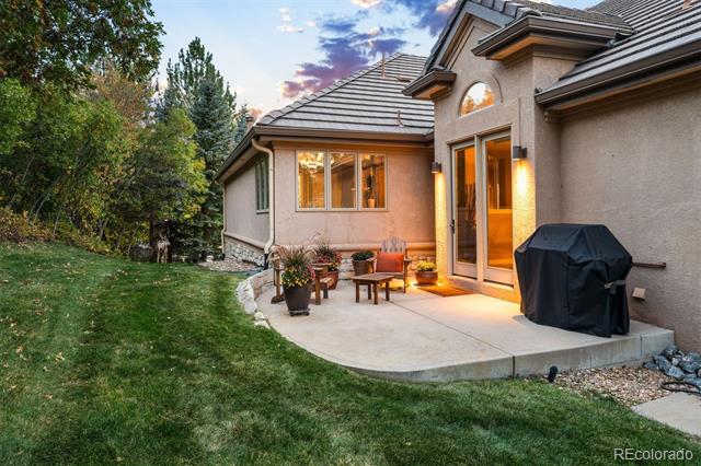 724 Evening Star Drive