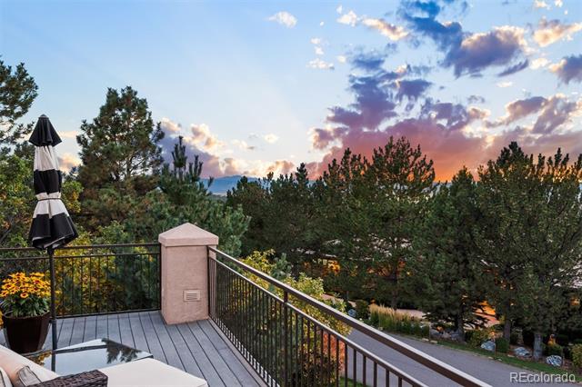 724 Evening Star Drive