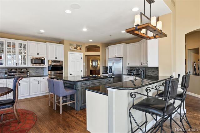 724 Evening Star Drive