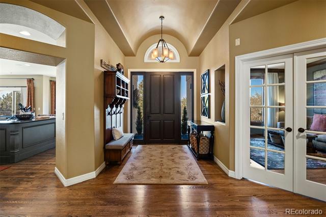 724 Evening Star Drive