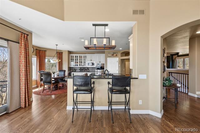 724 Evening Star Drive