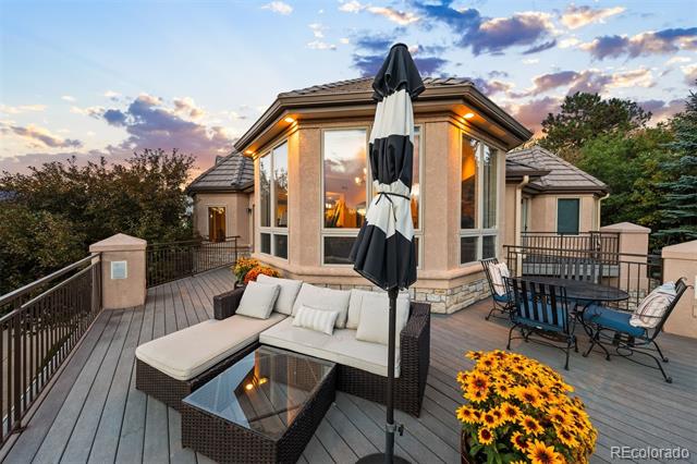 724 Evening Star Drive