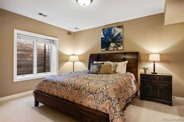 724 Evening Star Drive