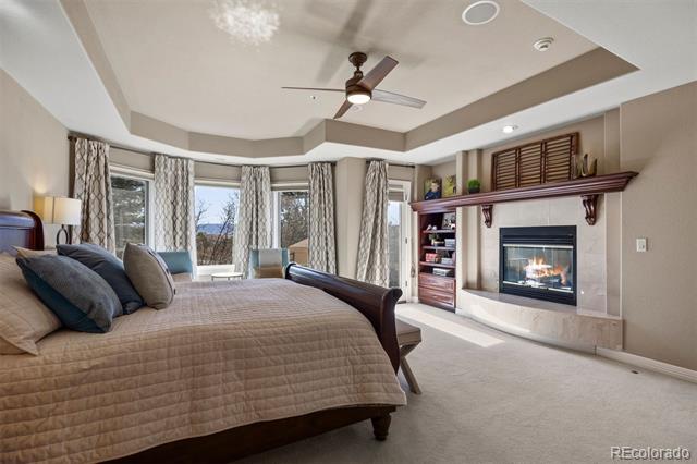 724 Evening Star Drive