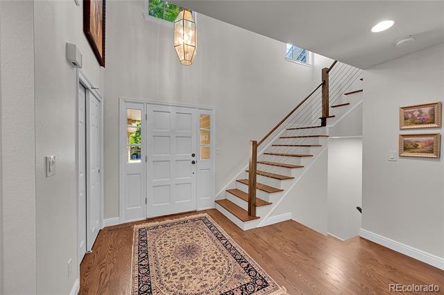 7111 S Poplar Court