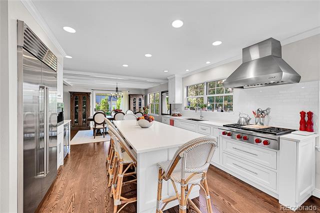 7111 S Poplar Court