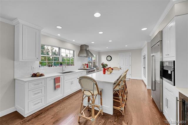 7111 S Poplar Court