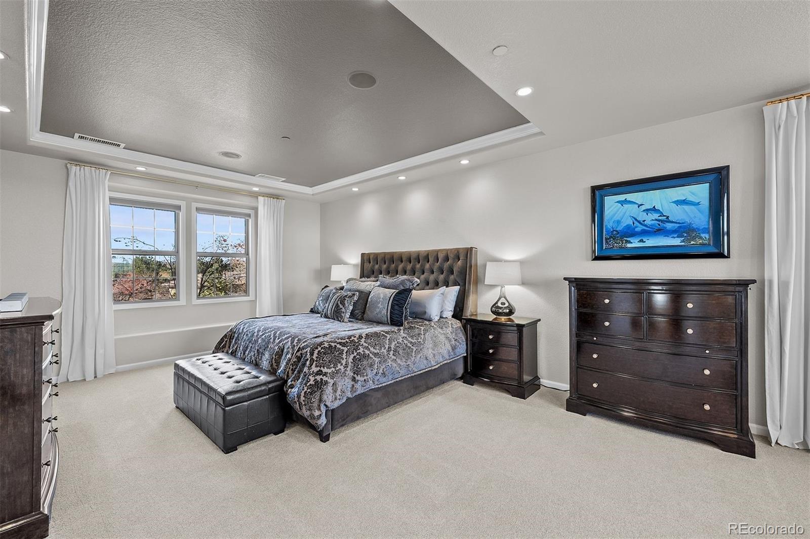 6258 Oxford Peak Court