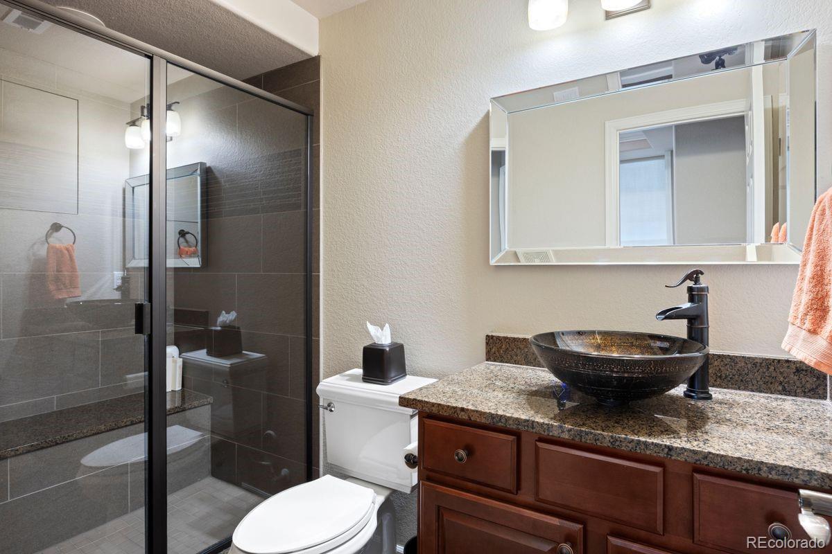 6258 Oxford Peak Court