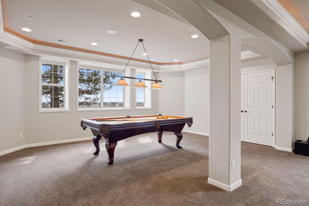 6258 Oxford Peak Court