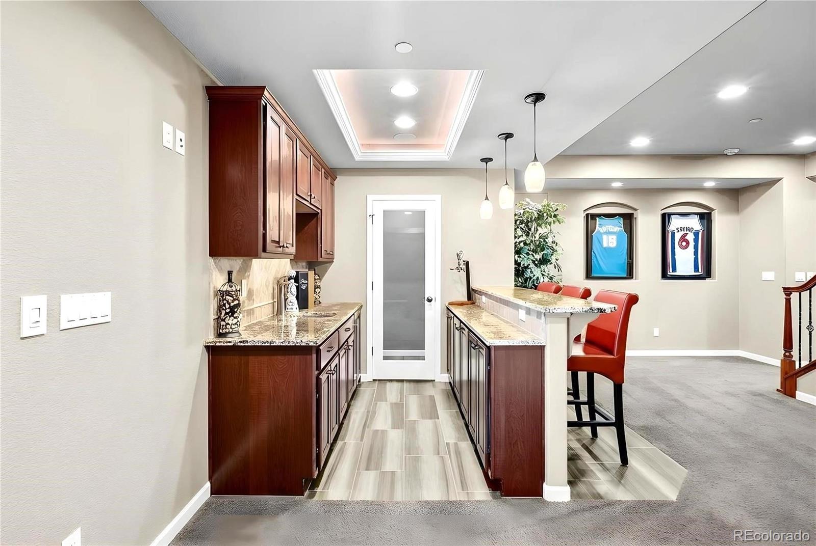 6258 Oxford Peak Court