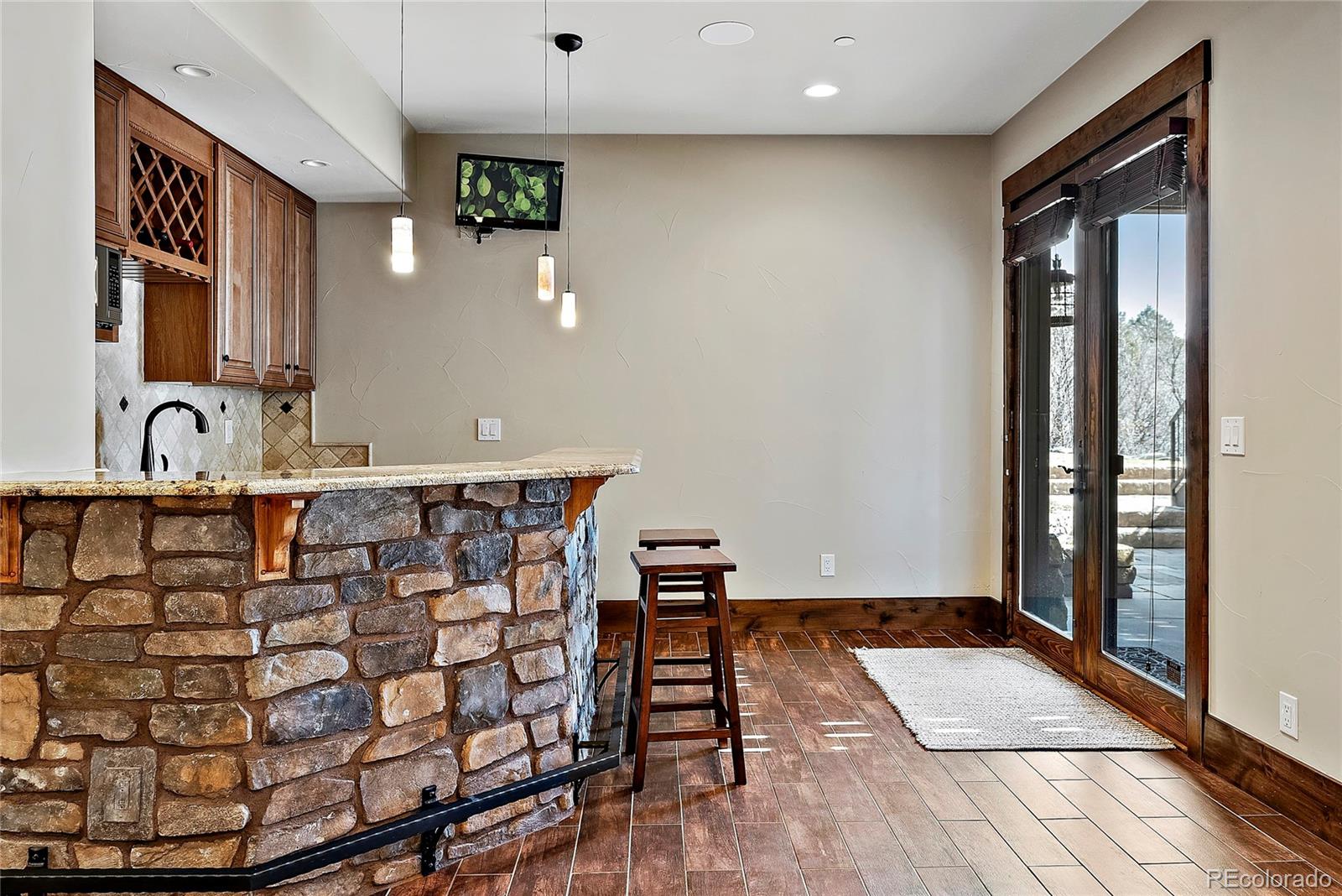1171 Buffalo Ridge Road