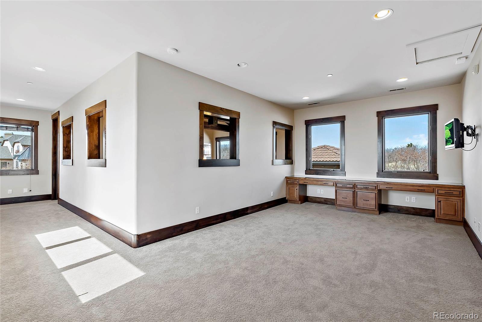 1171 Buffalo Ridge Road