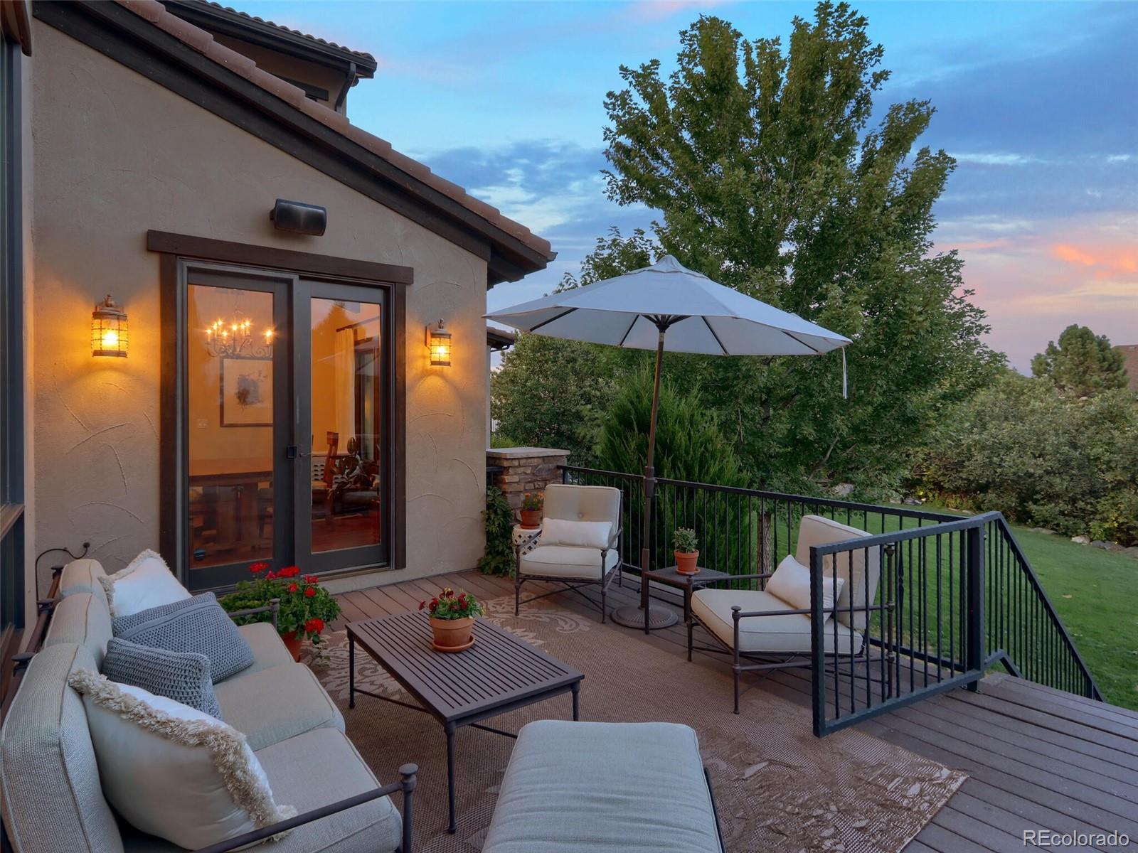 1171 Buffalo Ridge Road