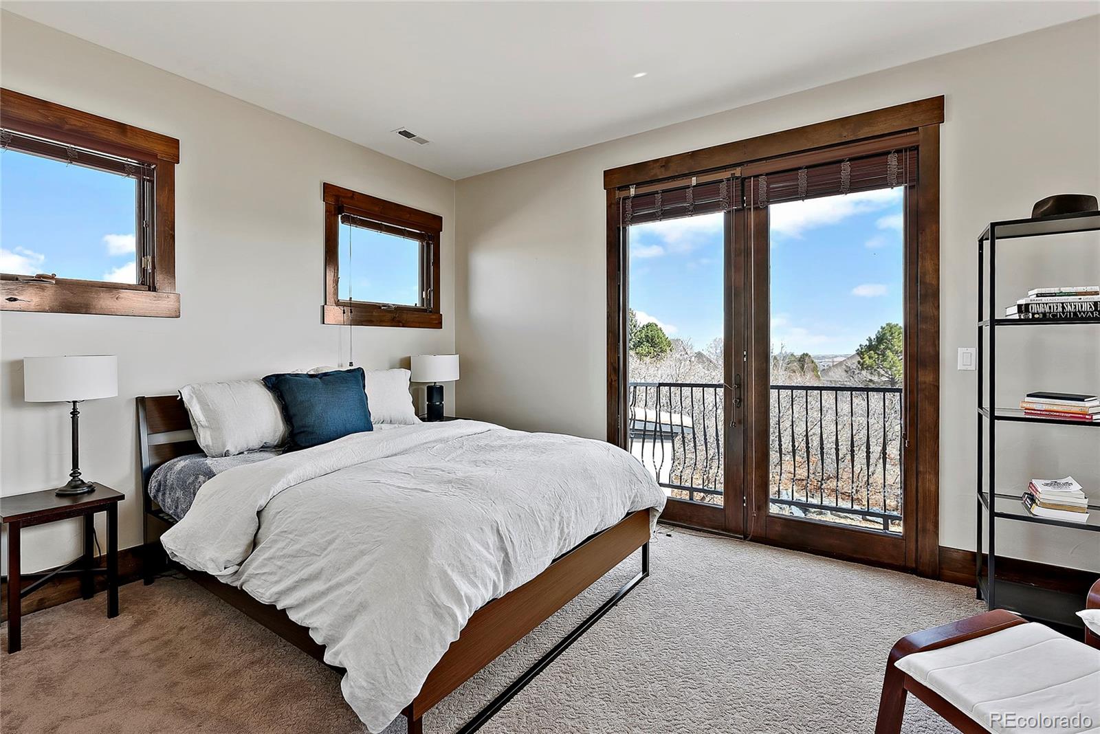 1171 Buffalo Ridge Road