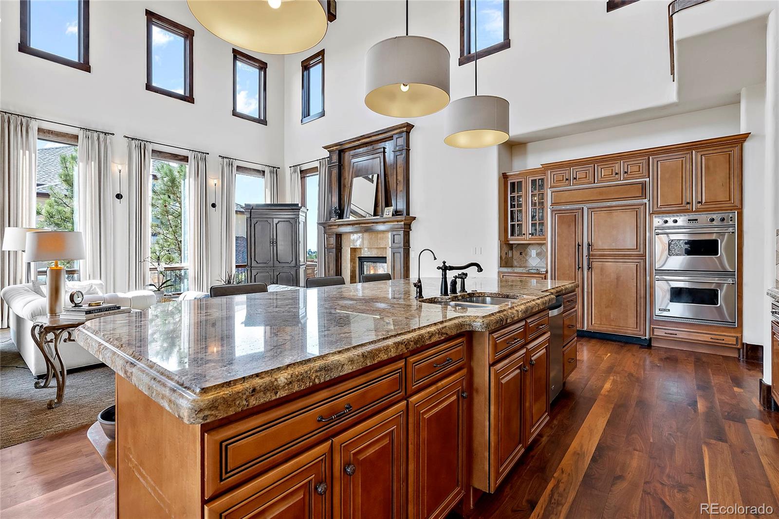 1171 Buffalo Ridge Road