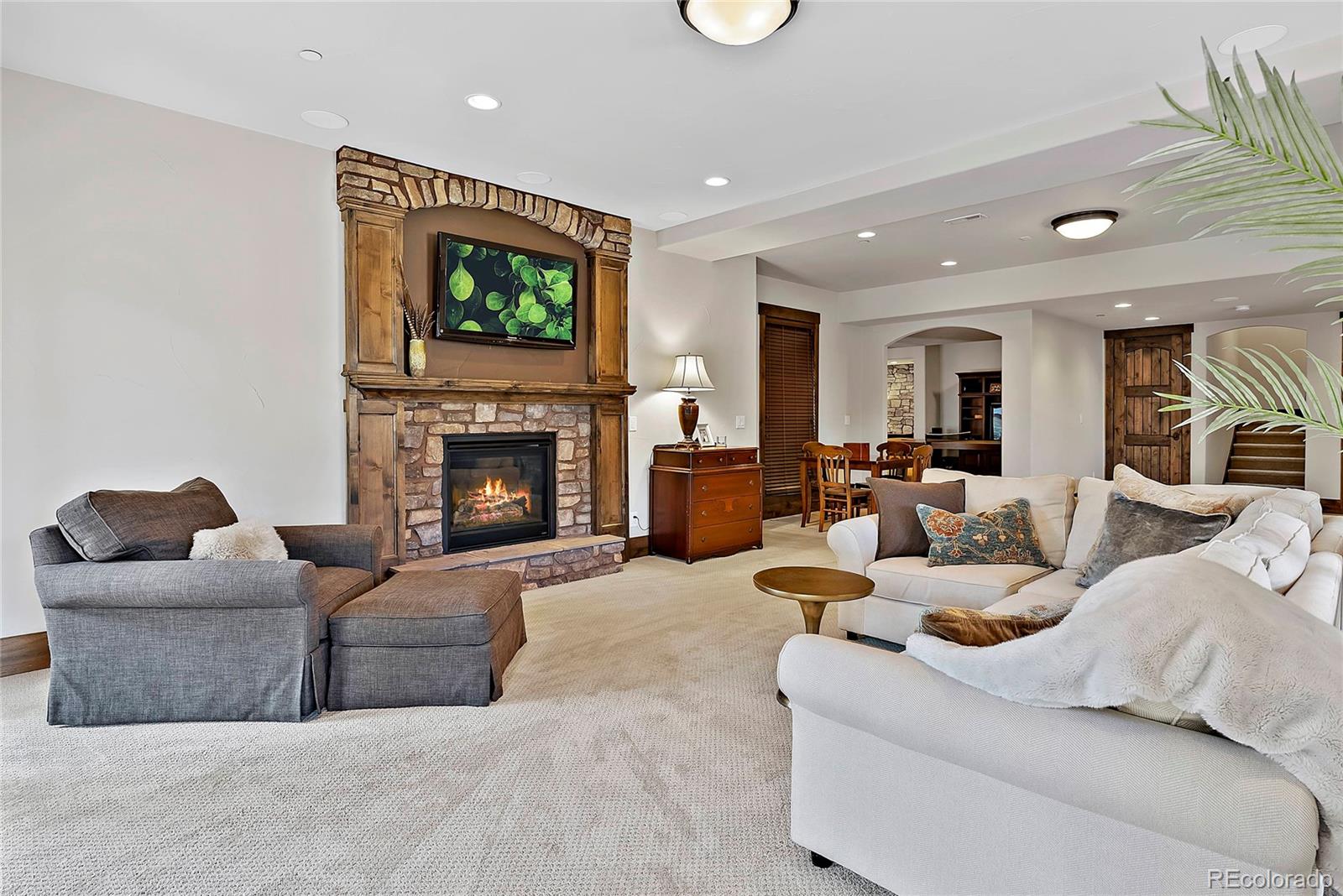 1171 Buffalo Ridge Road