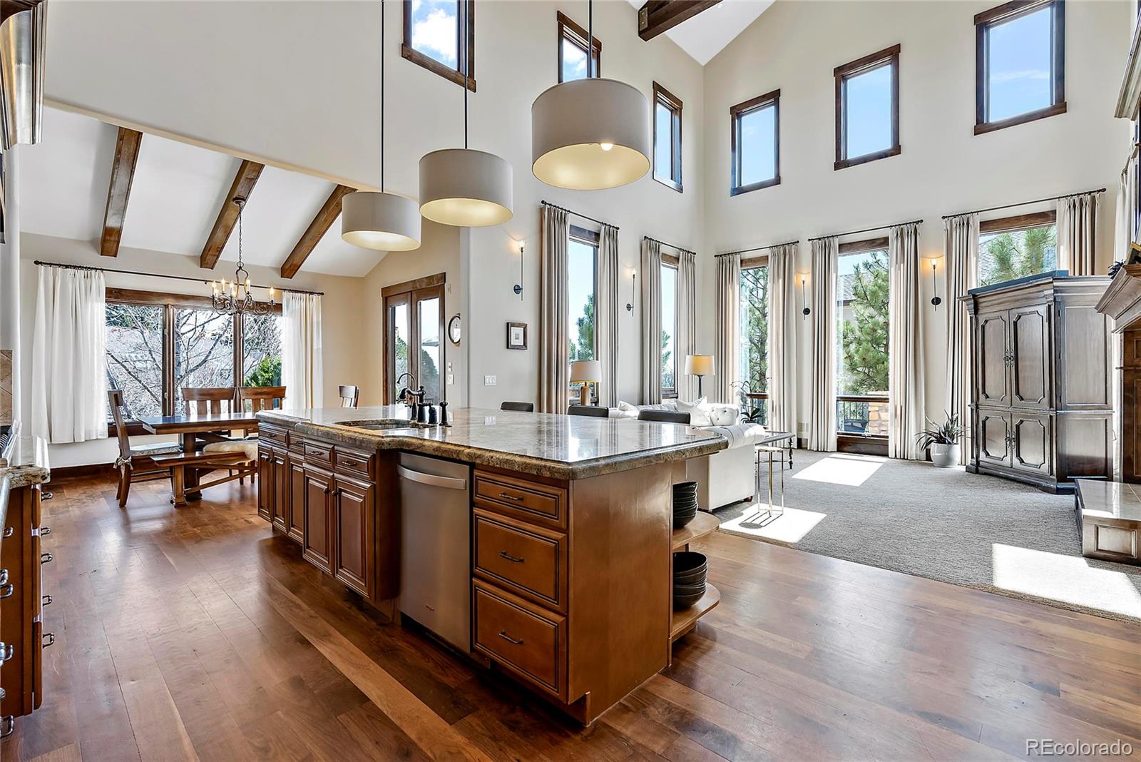 1171 Buffalo Ridge Road