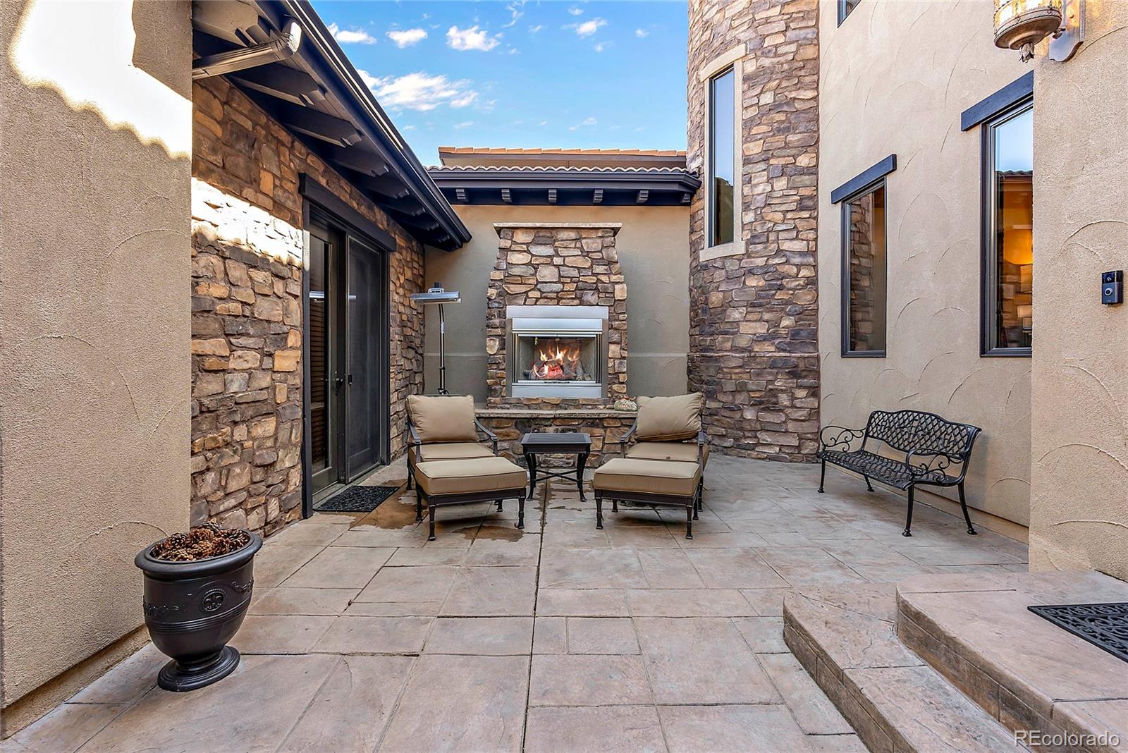 1171 Buffalo Ridge Road