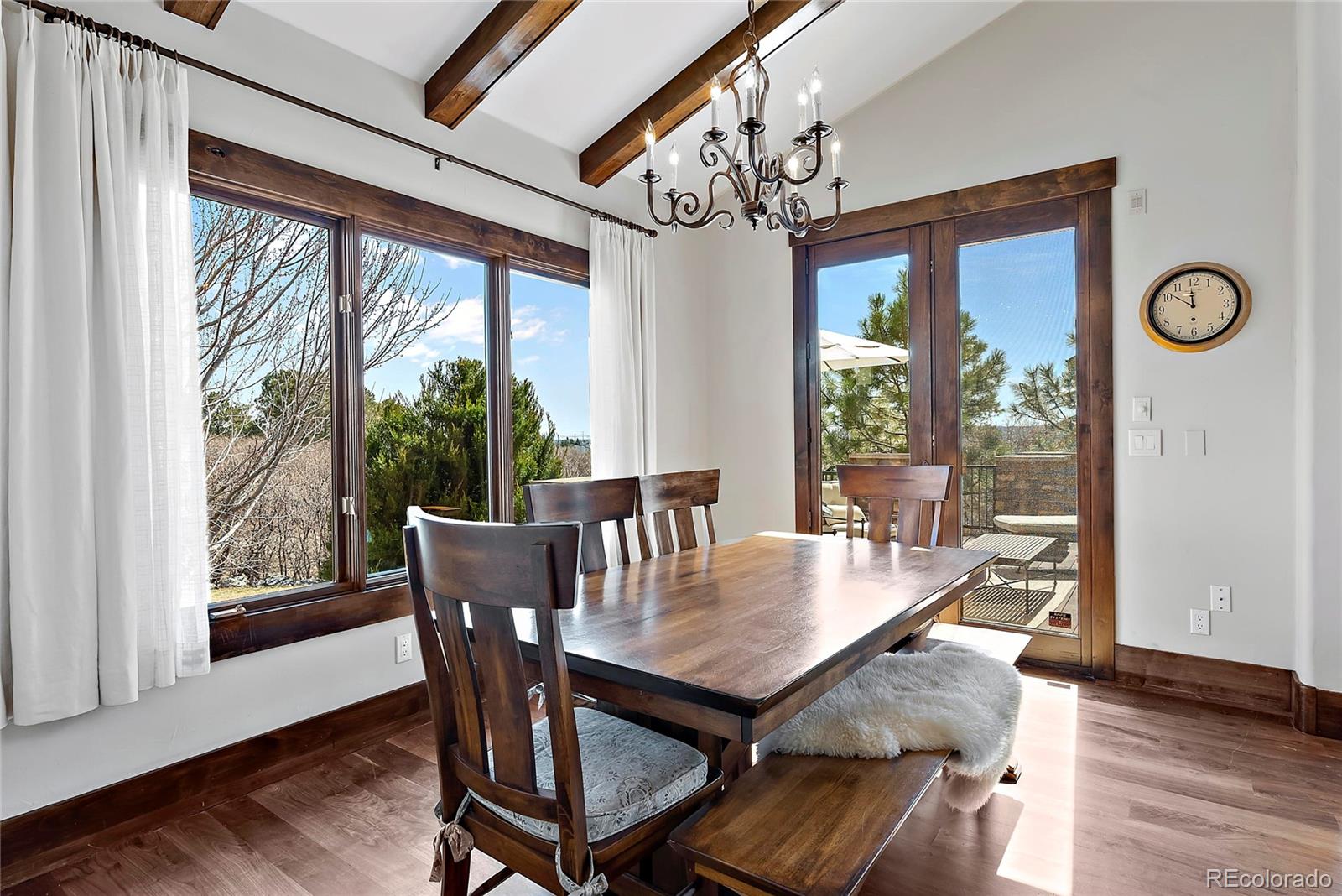 1171 Buffalo Ridge Road
