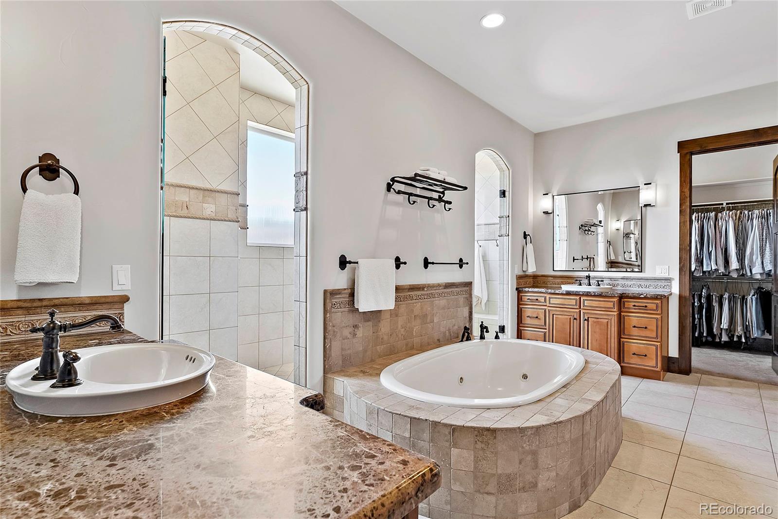 1171 Buffalo Ridge Road