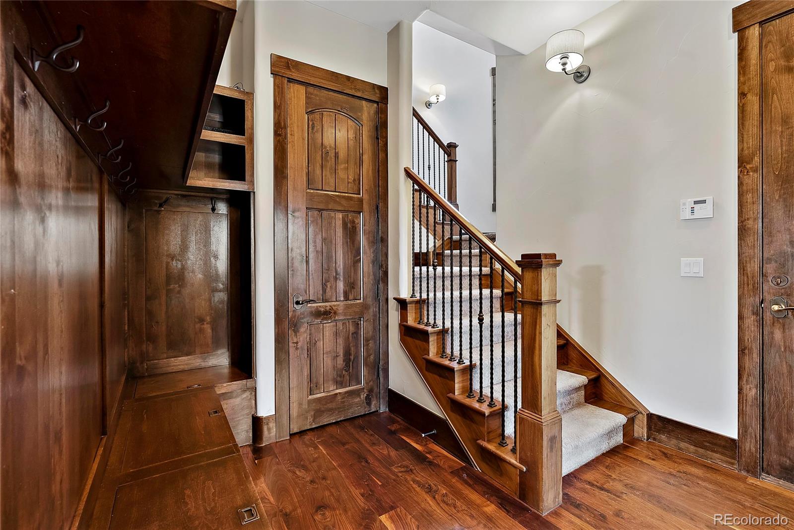 1171 Buffalo Ridge Road