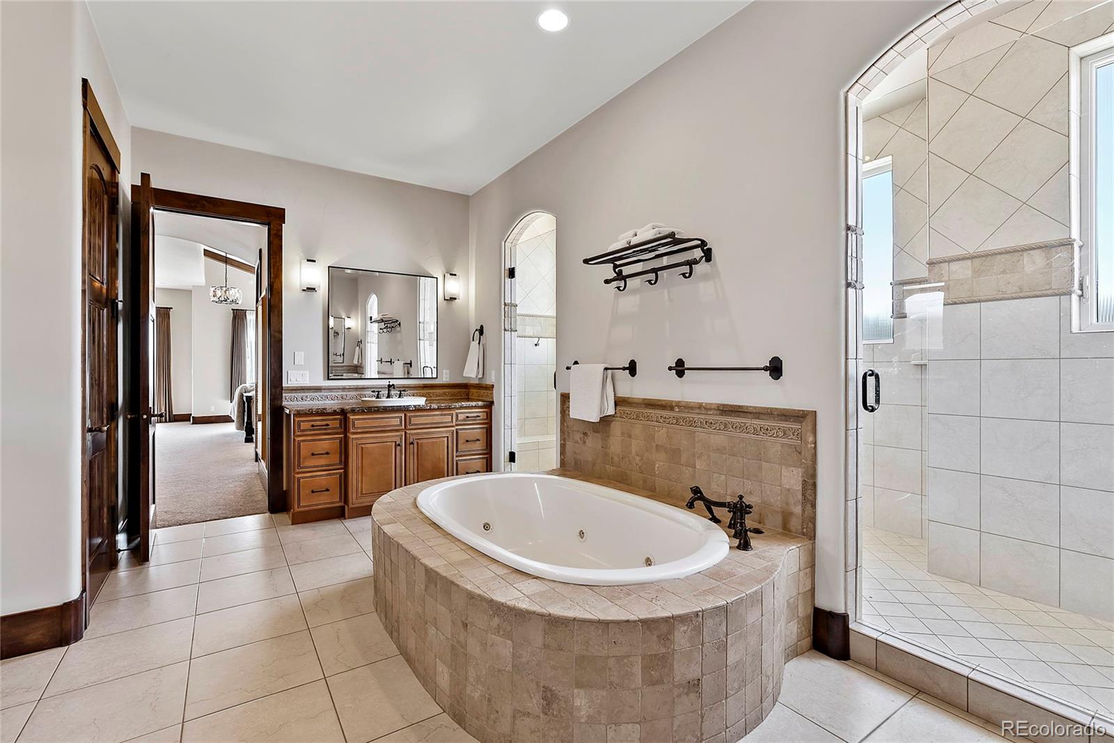 1171 Buffalo Ridge Road