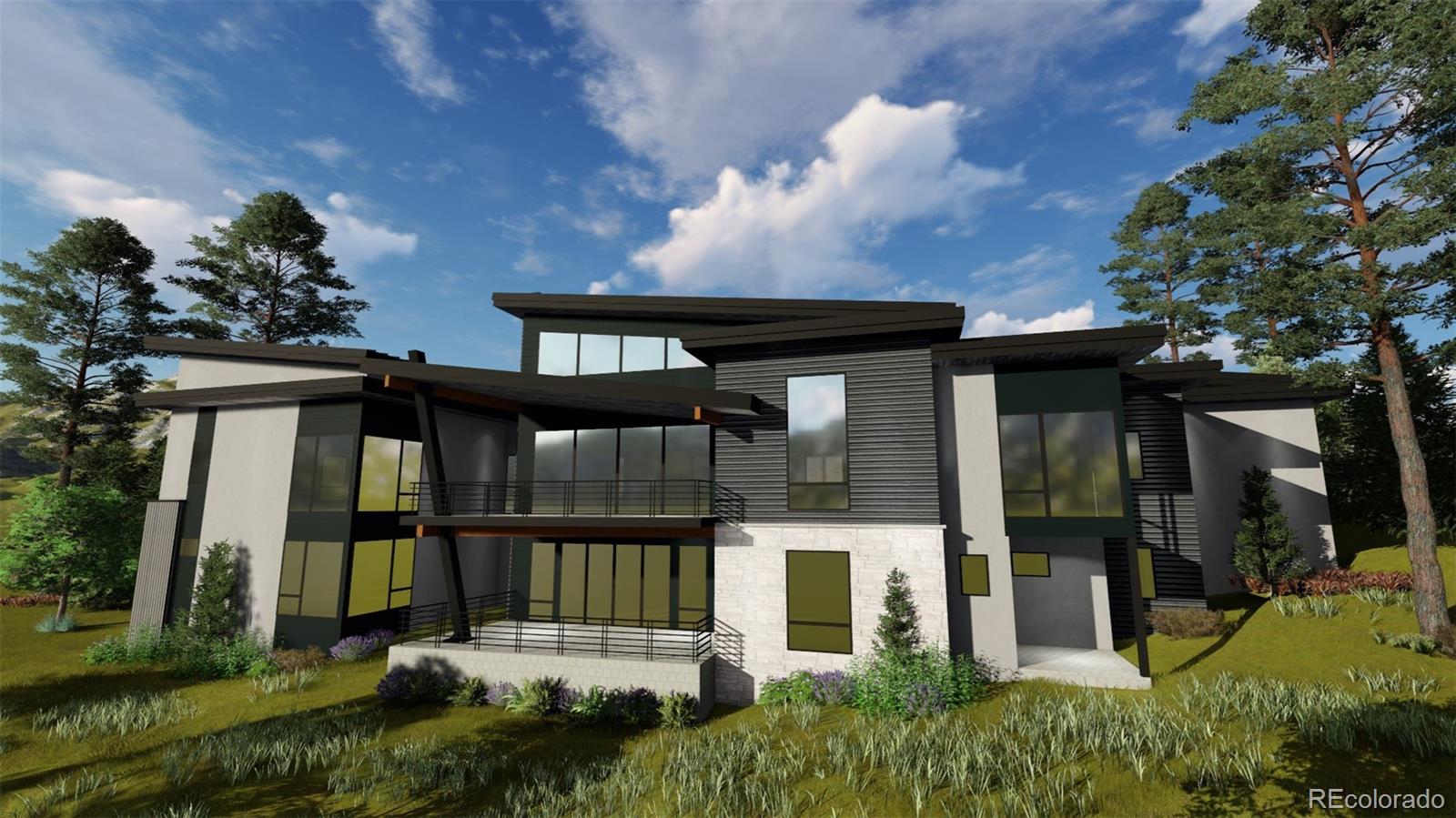 966 Country Club Parkway