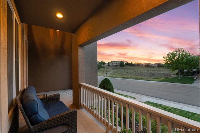 3860 Fairbrook Point