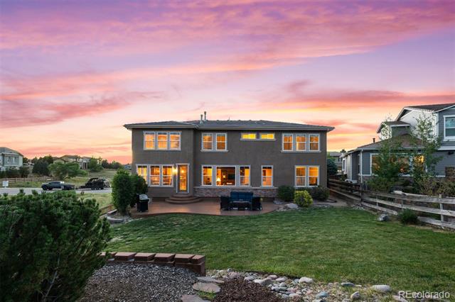 3860 Fairbrook Point