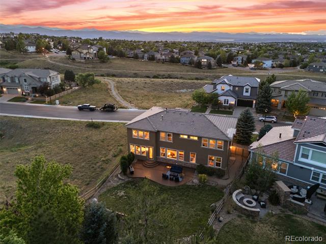 3860 Fairbrook Point