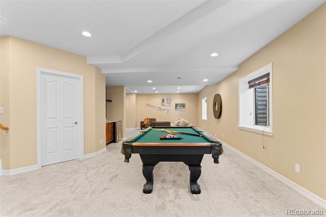 3860 Fairbrook Point