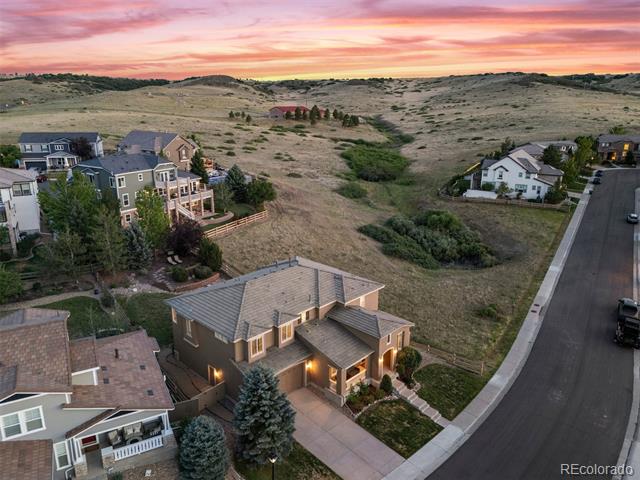 3860 Fairbrook Point