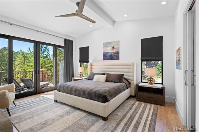 1106 Northwood Lane