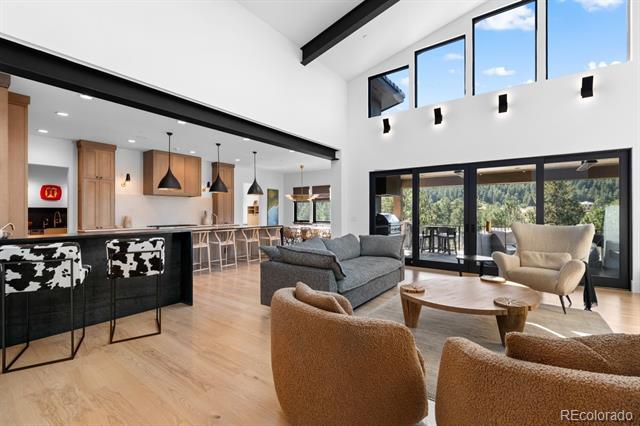 ../name
