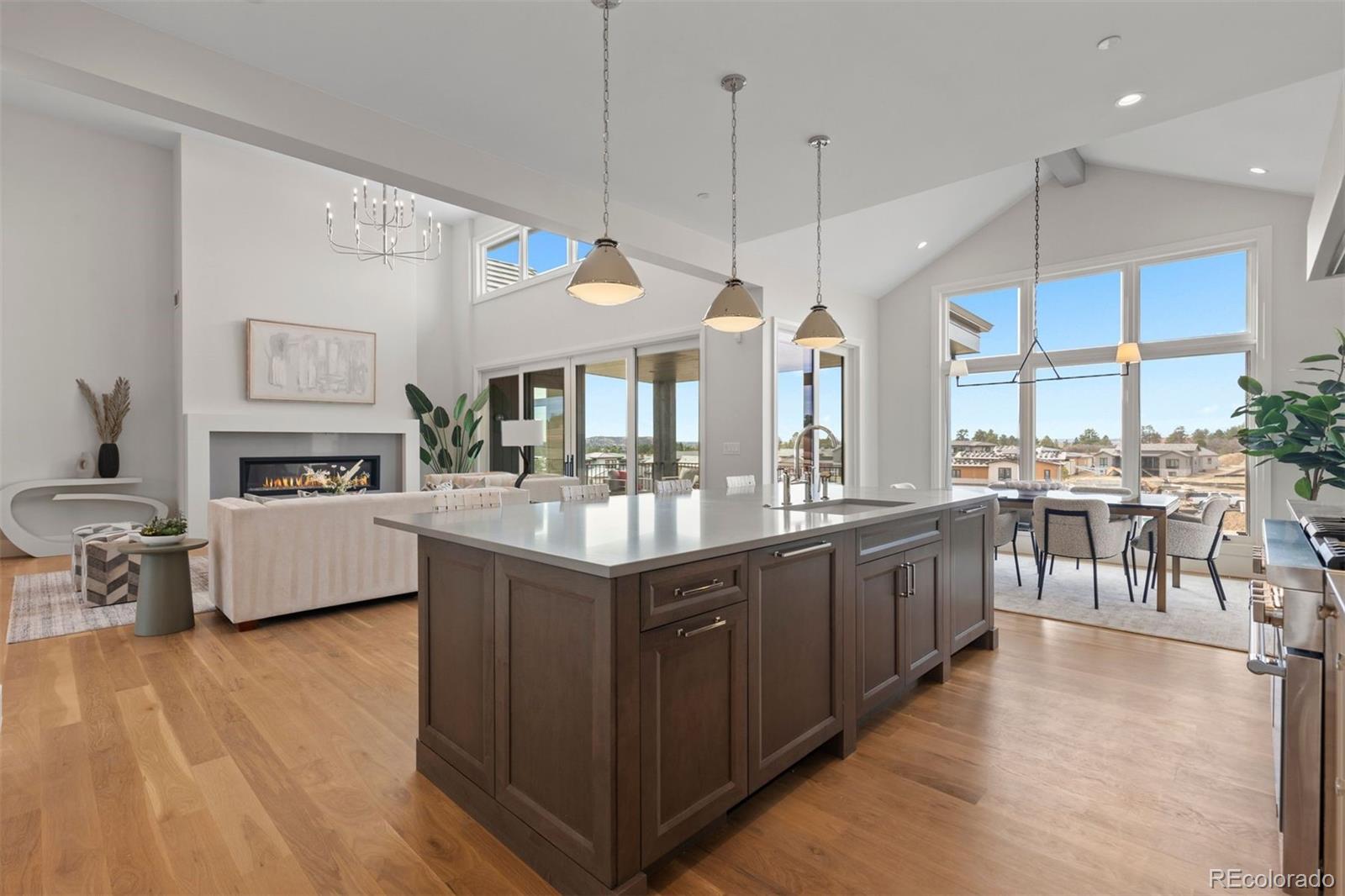 6192 Oxford Peak Lane