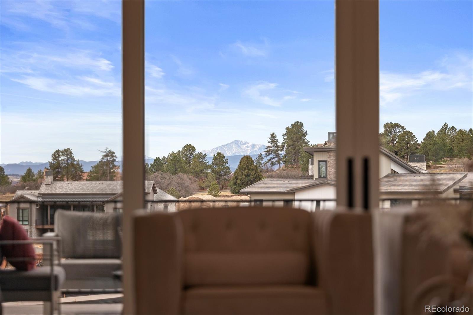 6192 Oxford Peak Lane