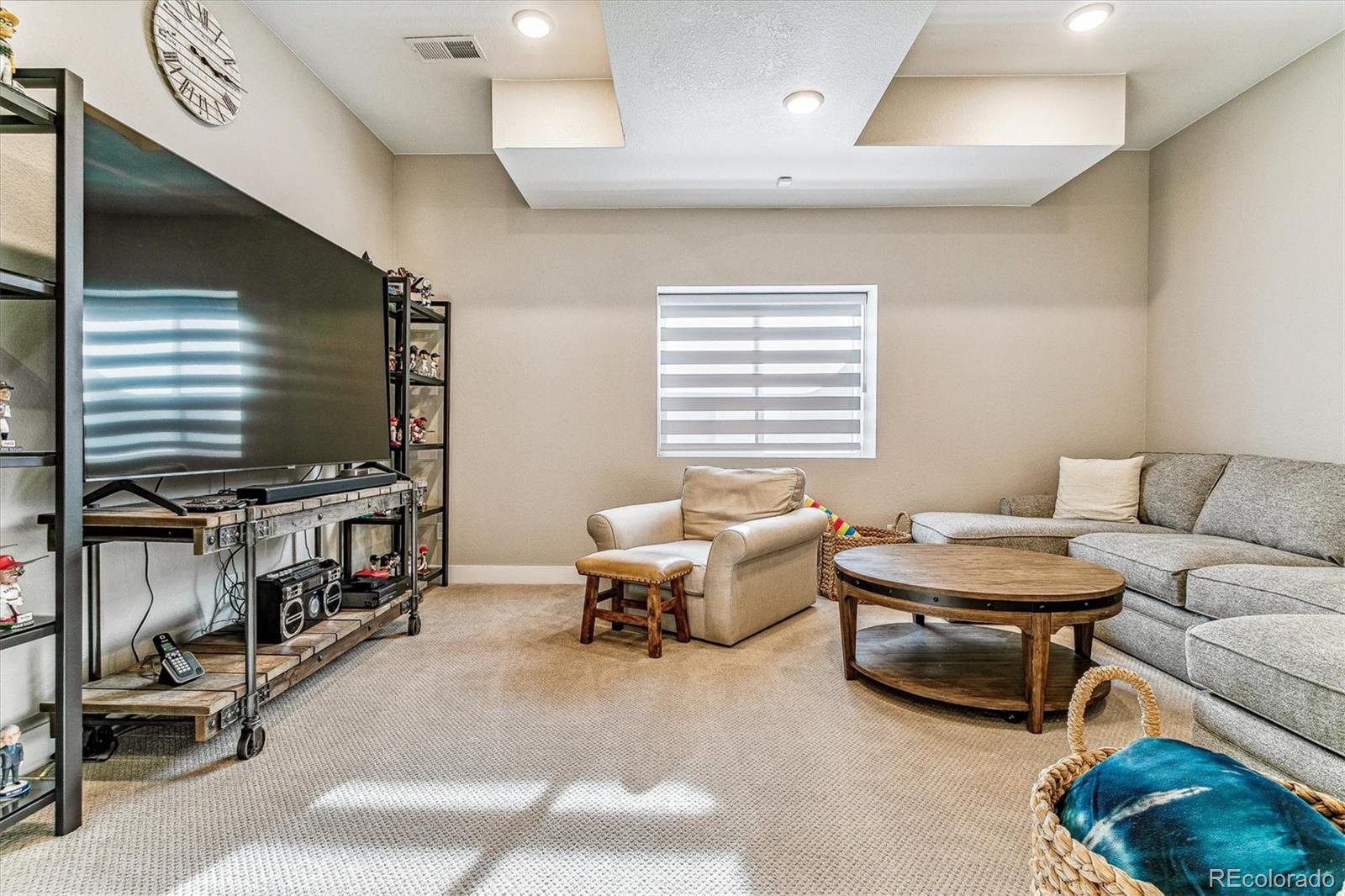 7035 Fireside Way