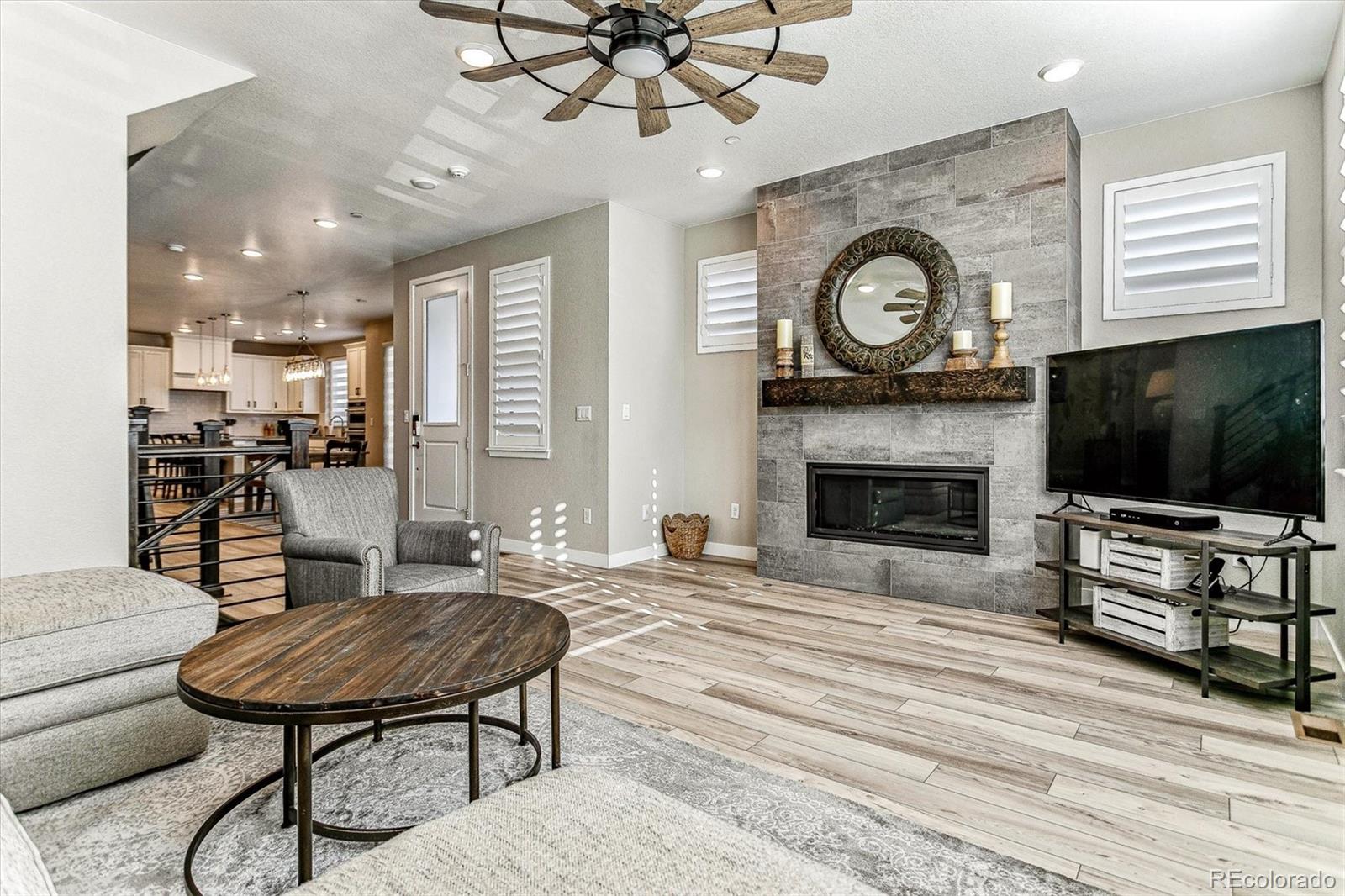 7035 Fireside Way