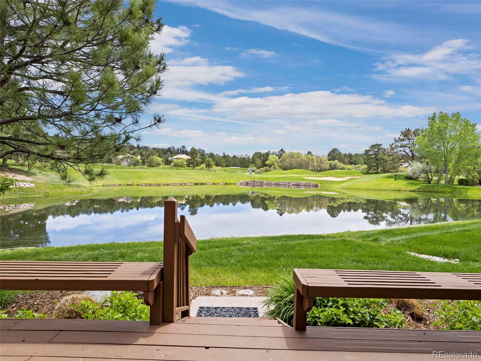 3214 Country Club Parkway