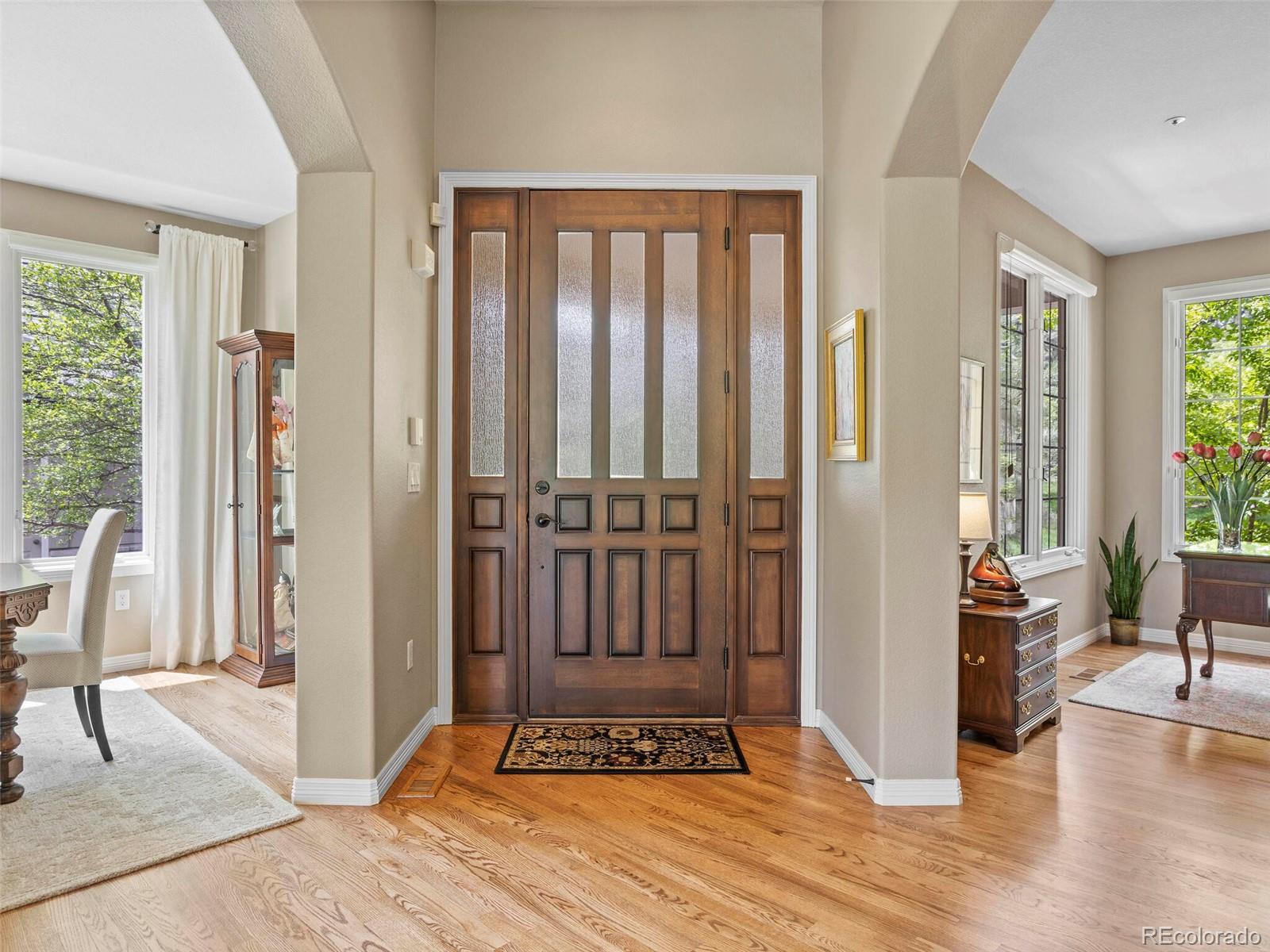 3214 Country Club Parkway