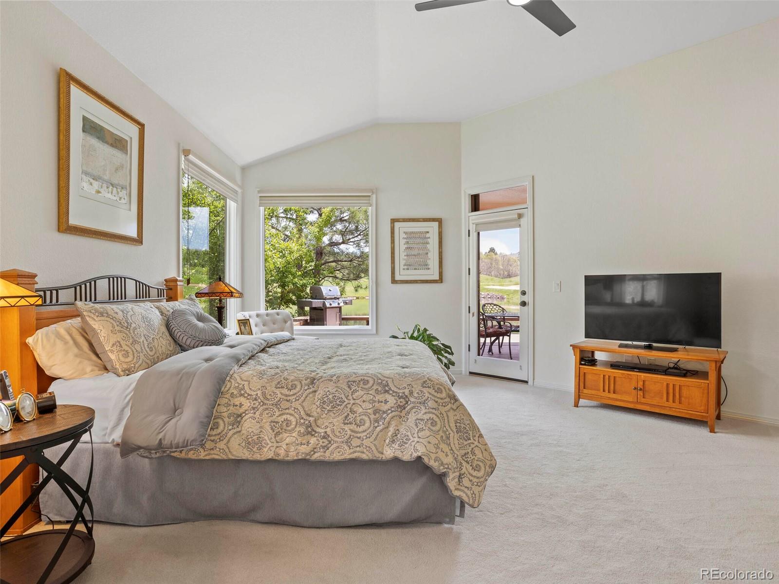 3214 Country Club Parkway