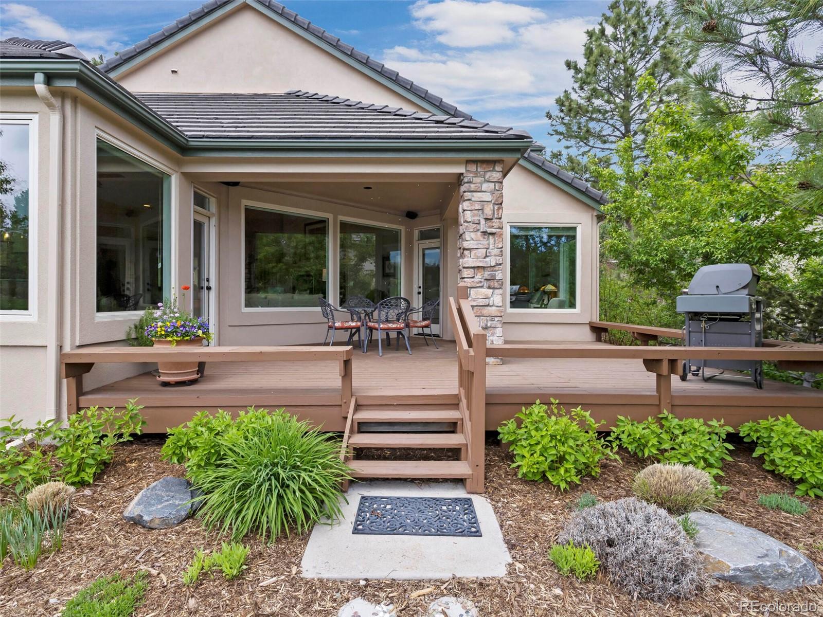 3214 Country Club Parkway