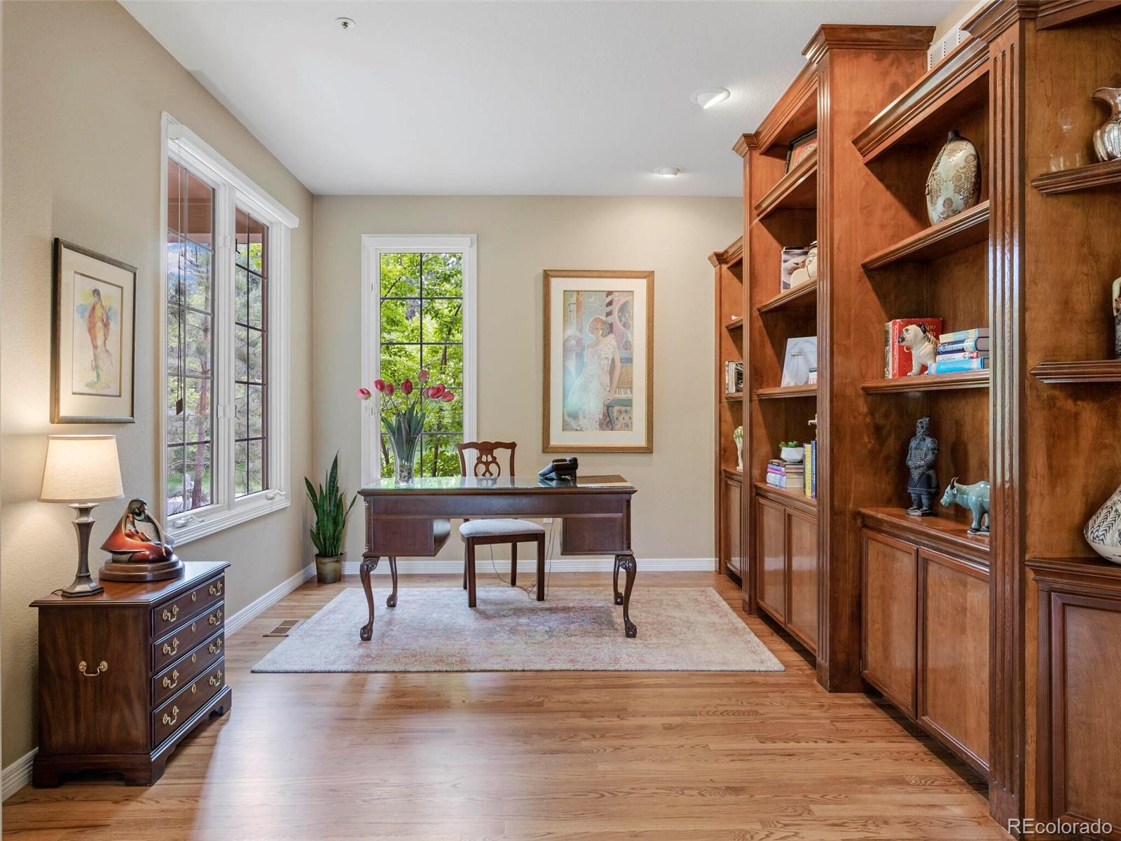3214 Country Club Parkway