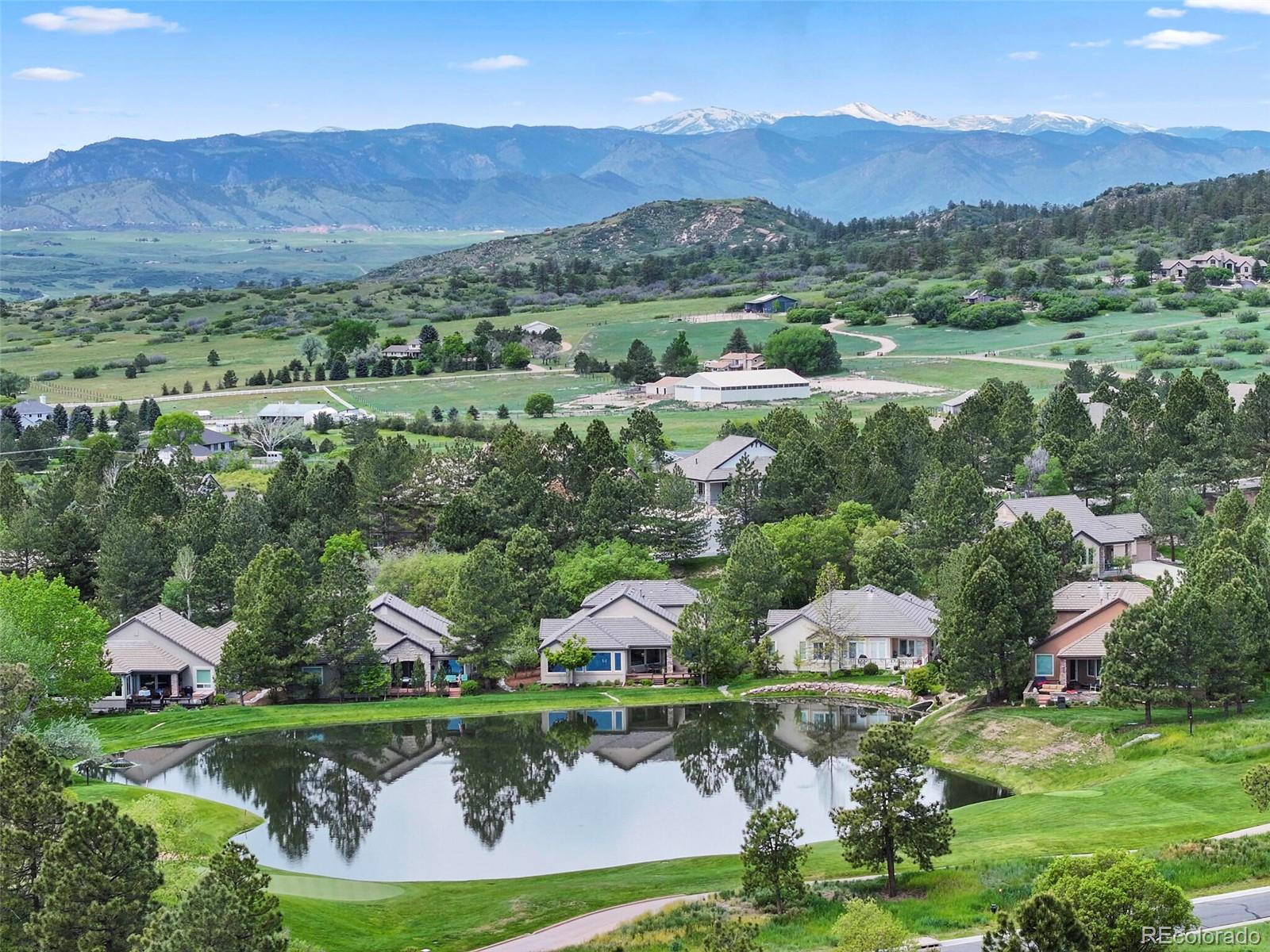 3214 Country Club Parkway