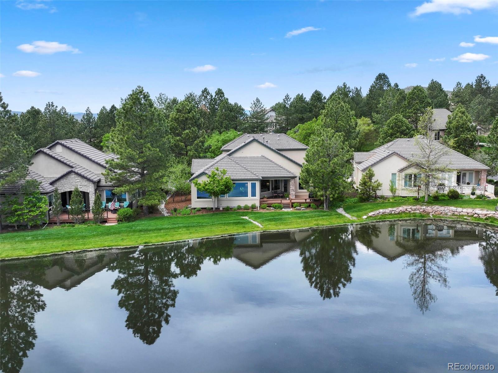 3214 Country Club Parkway
