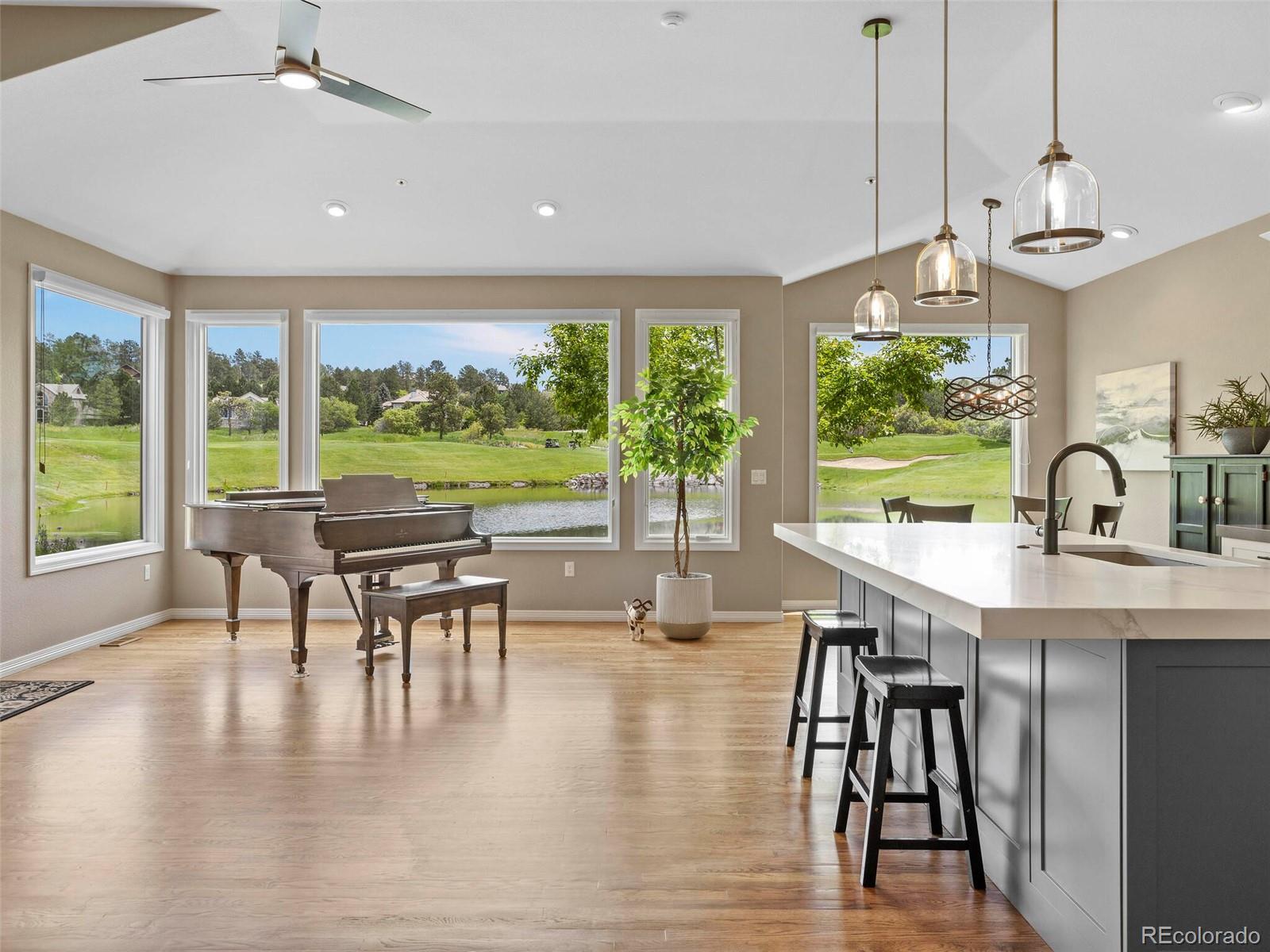 3214 Country Club Parkway