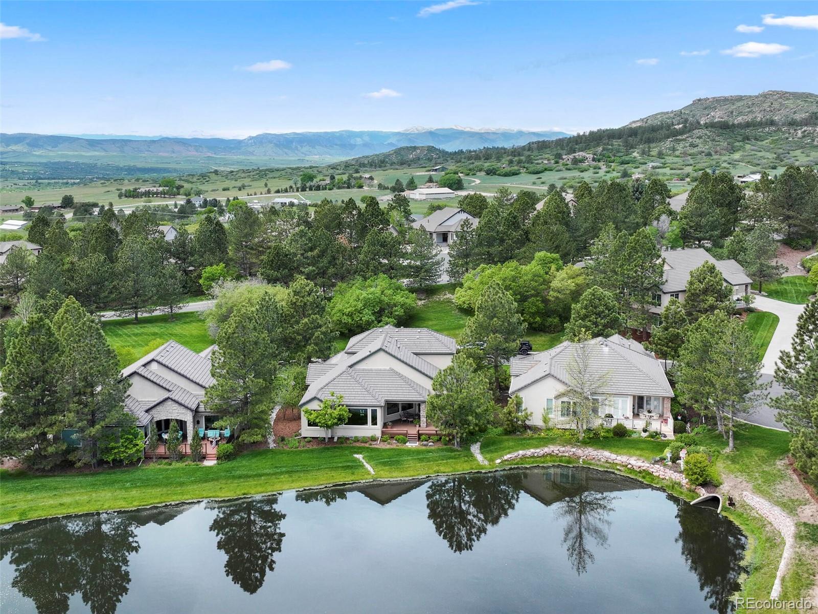 3214 Country Club Parkway