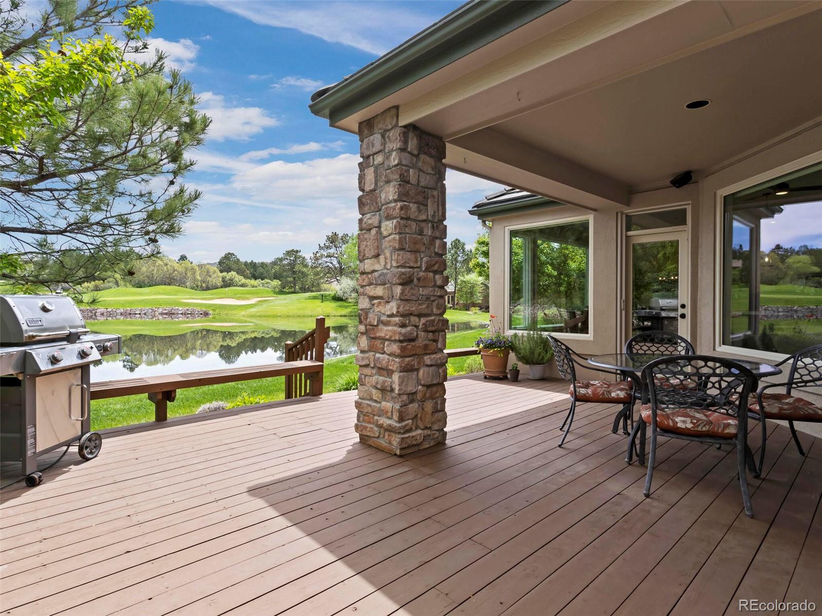 3214 Country Club Parkway