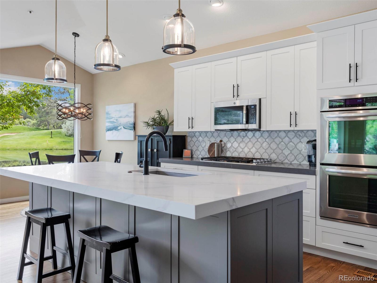 3214 Country Club Parkway